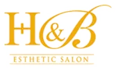 H&B ESTHETIC SALON